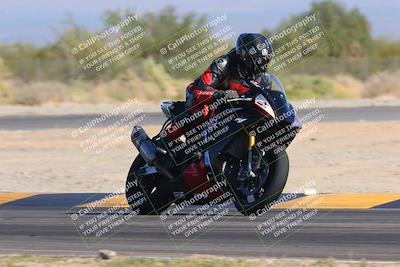 media/Nov-06-2023-Moto Forza (Mon) [[ce023d0744]]/4-Beginner Group/Session 3 (Turn 2)/